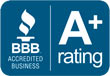 BBB logo